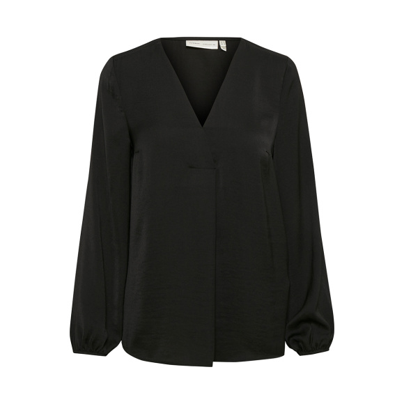 InWear  - InWear Rinda/W Bluse 