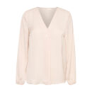 InWear - InWear Rinda/W Bluse InWear - InWear Rinda/W Bluse