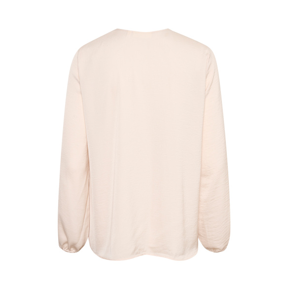 InWear  - InWear Rinda/W Bluse 