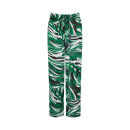 love&divine - Love & Divine Love207-24 Buks