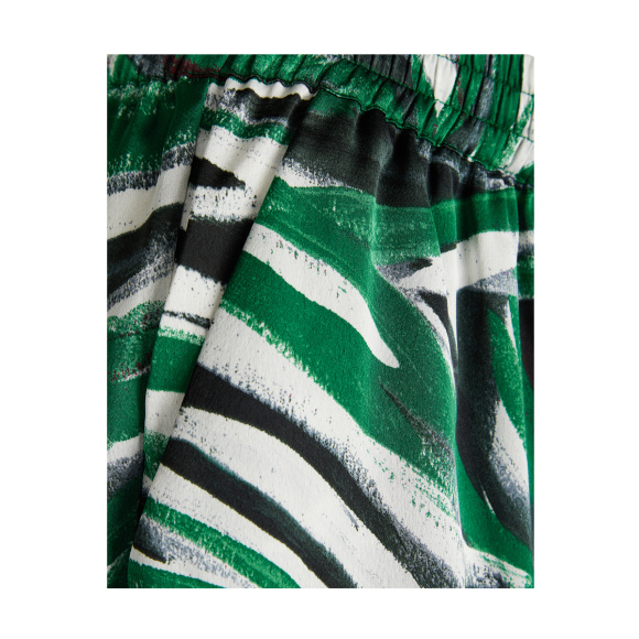 love&divine - Love & Divine Love207-24 Buks