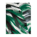 love&divine - Love & Divine love851 Skjorte 