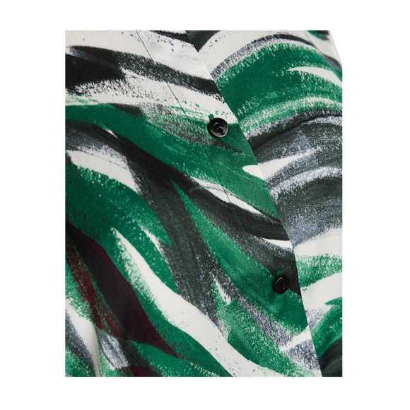 love&divine - Love & Divine love851 Skjorte 