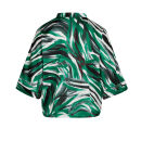 love&divine - Love & Divine love851 Skjorte 