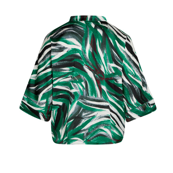 love&divine - Love & Divine love851 Skjorte 