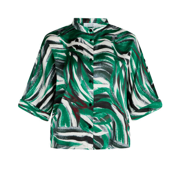 love&divine - Love & Divine love851 Skjorte 