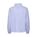 M.E.W - My Essential Wardrobe MetaMW Skjorte M.E.W - My Essential Wardrobe MetaMW Skjorte