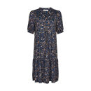 InFront - InFront Anisia Kjole 