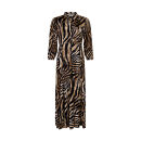 InFront - InFront Donna Kjole InFront - InFront Donna Kjole