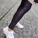 Sofie Schnoor Leggings 