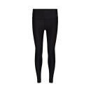 Sofie Schnoor Leggings 