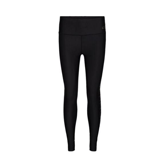Sofie Schnoor Leggings 