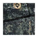 Sofie Schnoor Leggings