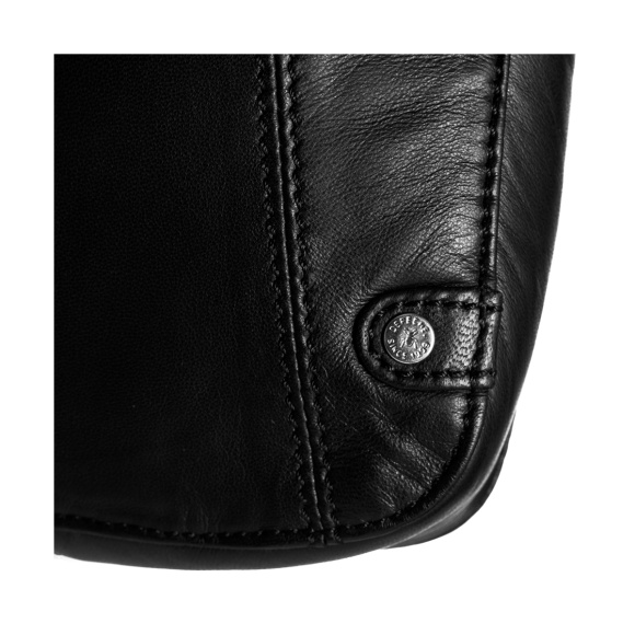 Depeche - Depeche Taske 