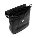 Depeche - Depeche Taske 