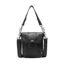 Depeche - Depeche Taske 