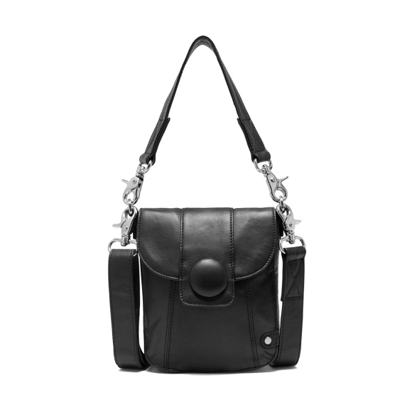 Depeche - Depeche Taske 