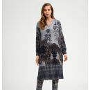 Gustav - Gustav Costa Long Kjole Gustav - Gustav Costa Long Kjole