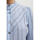 Gustav - Gustav Carmen Skjorte Gustav - Gustav Carmen Skjorte