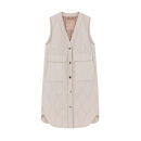Gustav - Gustav Rosalina Quilt Vest Gustav - Gustav Rosalina Quilt Vest