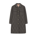 Gustav - Gustav Sirka Quilt Jakke Gustav - Gustav Sirka Quilt Jakke