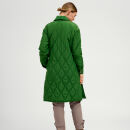 Gustav - Gustav Sirka Quilt Jakke