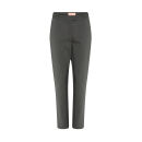 Gustav - Gustav Cane Buks Gustav - Gustav Cane Buks