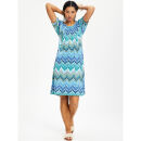 InFront - InFront Lucette Kjole