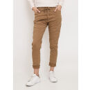 Love Sophy - Love Sophy Jane Buks Love Sophy - Love Sophy Jane Buks