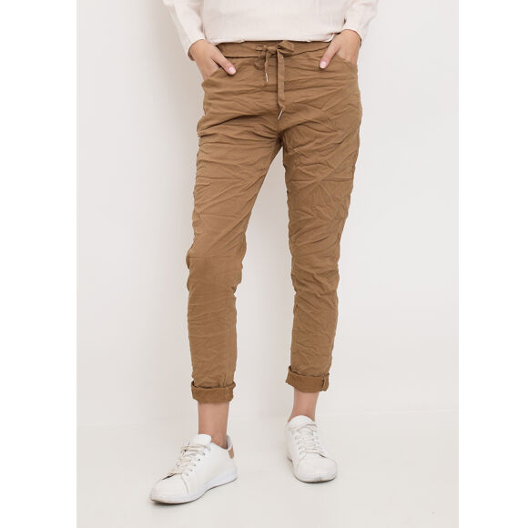 Love Sophy - Love Sophy Jane Buks