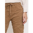 Love Sophy - Love Sophy Jane Buks Love Sophy - Love Sophy Jane Buks