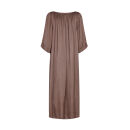 Gossia - Gossia amilia Kjole Gossia - Gossia amilia Kjole