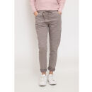 Love Sophy - Love Sophy Jane Buks