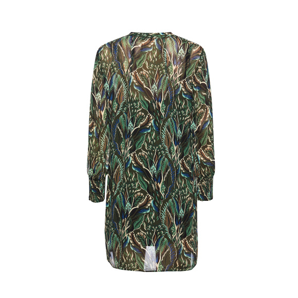 PBO - PBO Karnuba Tunika