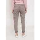 Love Sophy - Love Sophy Jane Buks