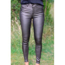 Copenhagen Luxe - Copenhagen Luxe Coated Jeans Copenhagen Luxe - Copenhagen Luxe Coated Jeans
