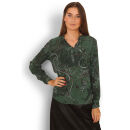 Copenhagen Luxe - Copenhagen Luxe 2202 Skjorte Copenhagen Luxe - Copenhagen Luxe 2202 Skjorte