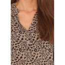 Copenhagen Luxe - Copenhagen Luxe 2202 Skjorte Copenhagen Luxe - Copenhagen Luxe 2202 Skjorte