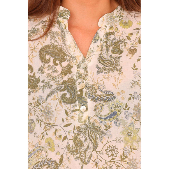 Copenhagen Luxe - Copenhagen Luxe 1147 Skjorte