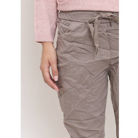 Love Sophy - Love Sophy Jane Buks