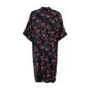 Black Colour - Black Colour Luna Tunika