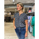 PBO - PBO Blaine Bluse PBO - PBO Blaine Bluse