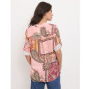 Love Sophy - Love Sophy Mathilde Bluse