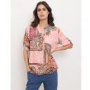 Love Sophy - Love Sophy Mathilde Bluse