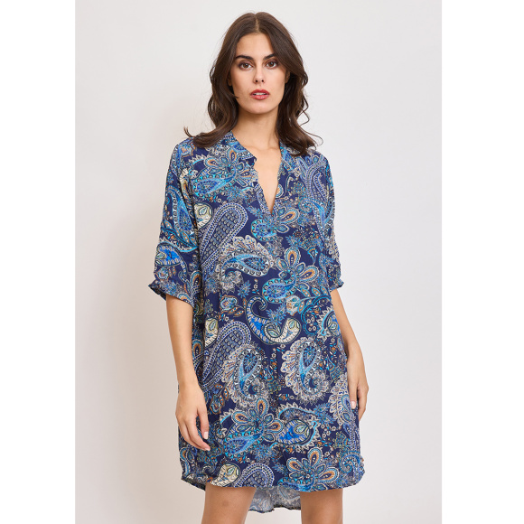 Love Sophy - Love Sophy Elly Kjole