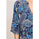 Love Sophy - Love Sophy Elly Kjole Love Sophy - Love Sophy Elly Kjole