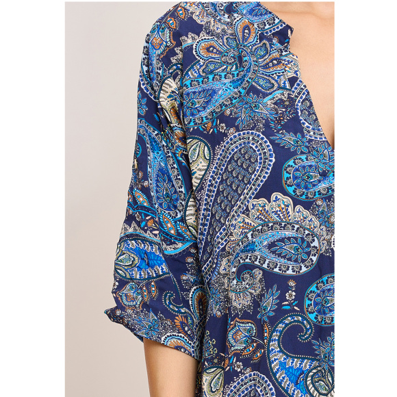 Love Sophy - Love Sophy Elly Kjole