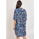 Love Sophy - Love Sophy Elly Kjole Love Sophy - Love Sophy Elly Kjole