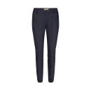 Mos Mosh - Mos Mosh Abbey Night Pants buks 