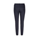 Mos Mosh - Mos Mosh Abbey Night Pants buks 